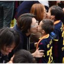 영통농구교실 우리 아이 스포츠의 꿈을 키운 피이씨 스포츠아카데미 영통점 후기