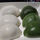 청람중학교 | [인천 청라] 아이들이 좋아하는 쫄깃쫄깃 떡국떡 가래떡 꿀떡 답례떡 떡맛집 떡다온💙