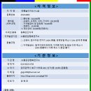 얼쑤절쑤 전래놀이 이미지