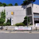 진주약국 이미지