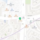 연세더좋은플란트치과의원 이미지