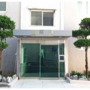 버스정류장 07-505 이미지