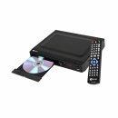 파란 DVD