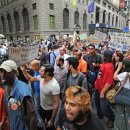 무위의 공동체 이미지