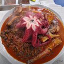 남한산성왕갈비 | 생방송투데이 '리뷰 믿고 한 입' - 성호네왕코다리동태탕