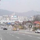 호평택지지구 Daum카페