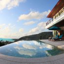 파라곤 풀빌라 이미지