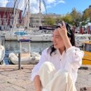 나폴리 호스텔 이미지