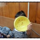 하대동140 이미지