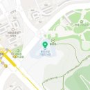 이동천리작은도서관 이미지