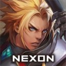 너즈