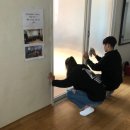 지천경로당 이미지