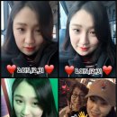 오늘보다내일이더예쁨 이미지