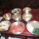 인삼전시관 이미지