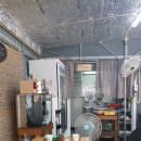 영아국수 이미지