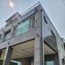 노마드리움 | 가평 풀빌라펜션 노마드리움