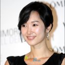 김보경헤어 - 남구 팔등로 102 | 김보경헤어