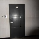 앵고개로 847번길 이미지