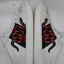 골드존타워 이미지