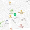 수유스타약국 이미지