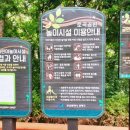 토곡공원 네이버블로그
