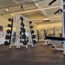 윤정훈가정의원 이미지