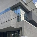 신이테크 | 펌신이 강림한 거 아니냐고요? 헉 소리 나는 후기 시작!