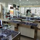 포인트아이안경콘텍트 이미지