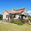 양평최고공인중개사사무소 이미지