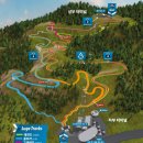 통영루지 이미지