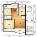 태평아파트 이미지