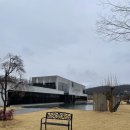 [담양] 봉산 원탑 대형카페 옥담 다녀온 후기