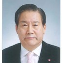 이구산업(주) - 안산시 단원구 | 이구산업(주)