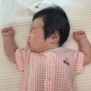 슬리핑두두