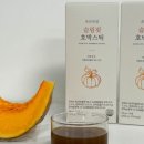 주식회사 나누리 이미지