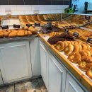 중앙윤약국 이미지