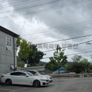 반송카센타 이미지