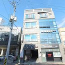 계룡초등학교 병설유치원 이미지