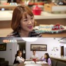 이방인 - 밀양시 | 이방인