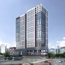 동부환경㈜ | 노원역 더블역세권 해링턴플레이스 노원 센트럴 완전분석 (분양가·대출·전세수익)