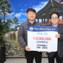 미래광고 - 금천구 | 미래광고