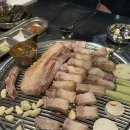 연동한일시티파크 (한라병원방면) | [제주시 연동]연동 주민이 선택한 최고의 고깃집