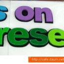 도림고등학교 이미지