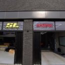 서초모터스 경정비 이미지