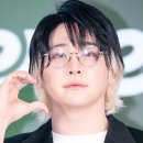 애플포토 이미지