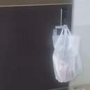 크린에이드신제주운동화점 이미지