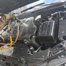 시원자동차공업사 이미지