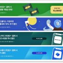 정성참치
