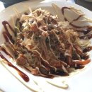 안양국제유통단지 이미지