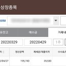 엔젤로또(주) 이미지